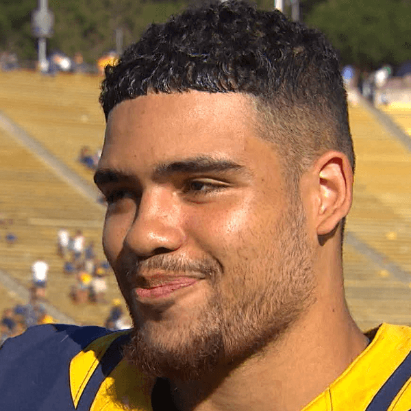 Devante Downs profile image