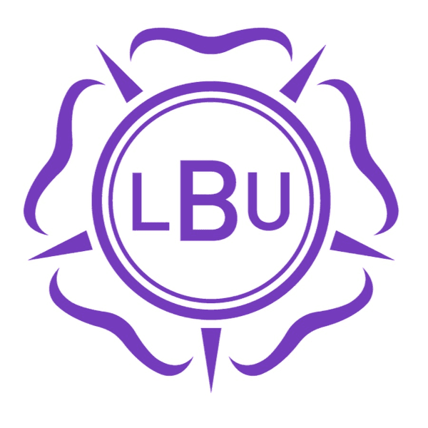 Leeds Beckett Tennis profile image