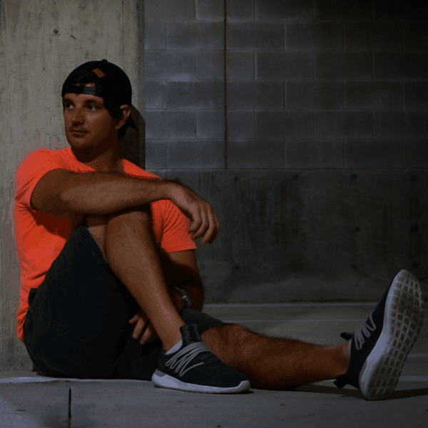 Nick Langkamp profile image