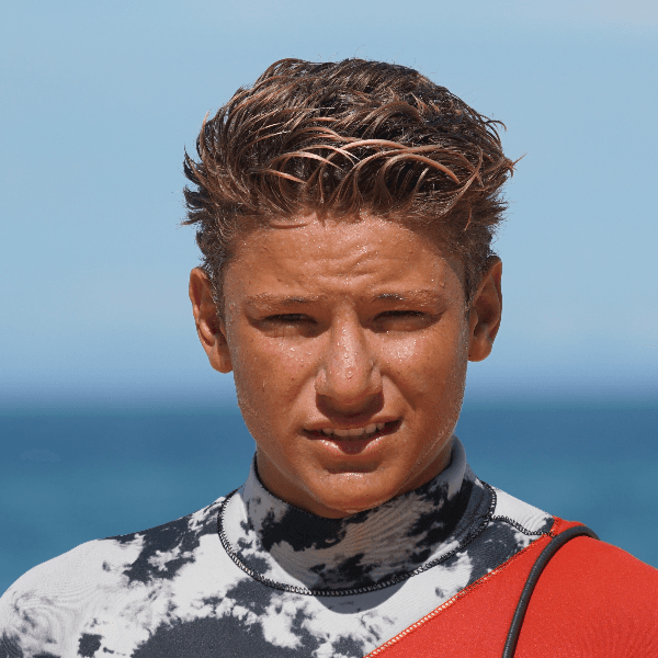 Pietro Garroux profile photo