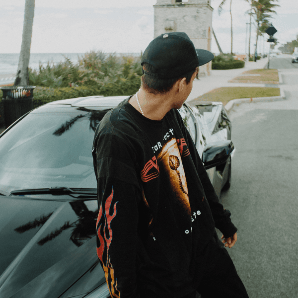 SOLEZZ profile image