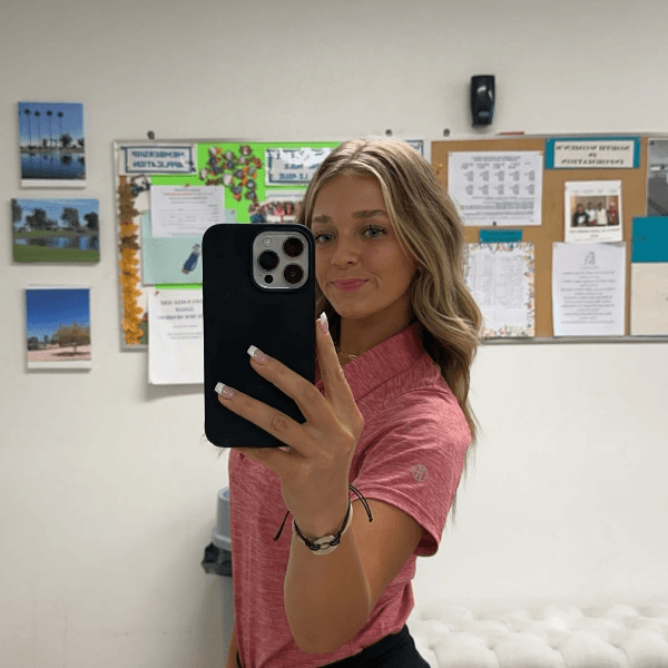 kaitlin anderson profile image