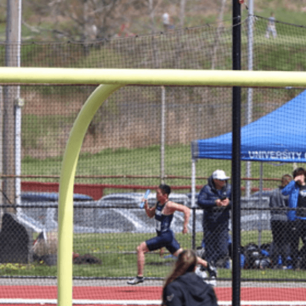 Keenan Jones profile image