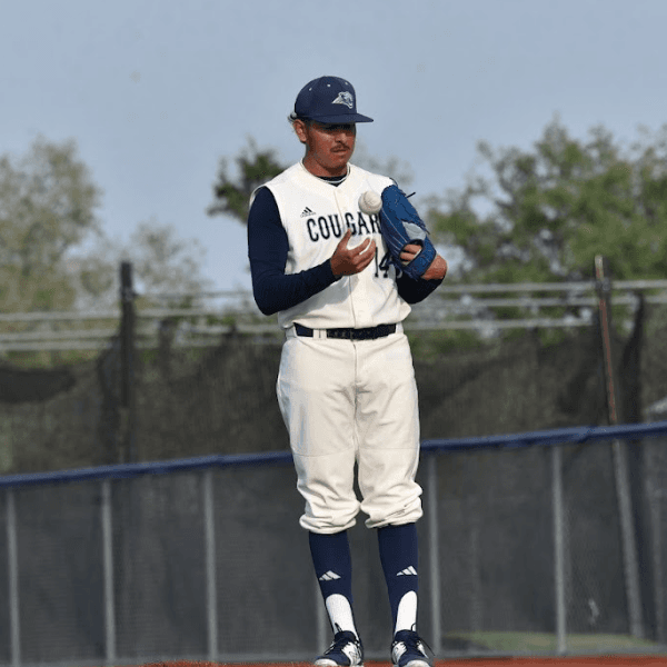 Rodolfo Guardiola profile image