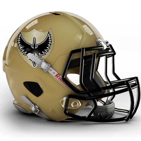 Solent Thrashers profile photo