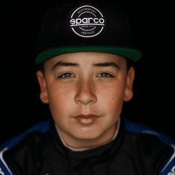 Connor Barry profile photo