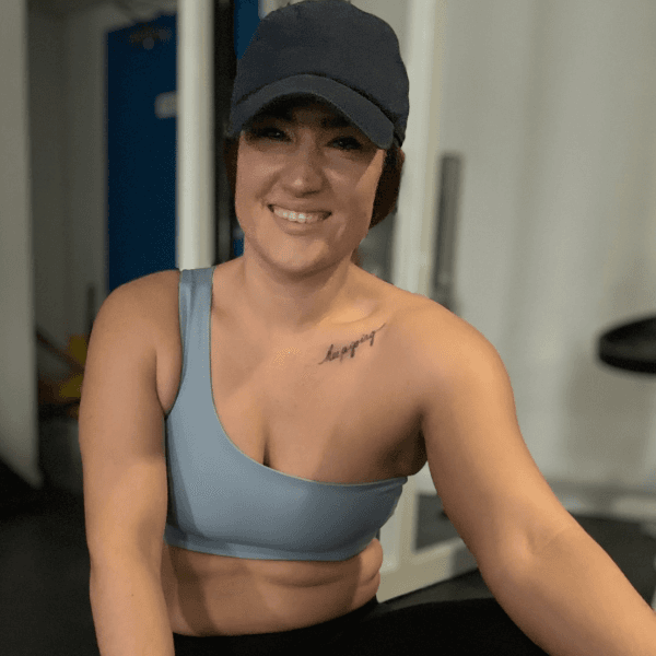 Bridgette Koenig profile photo