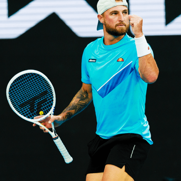 Omar Jasika profile image