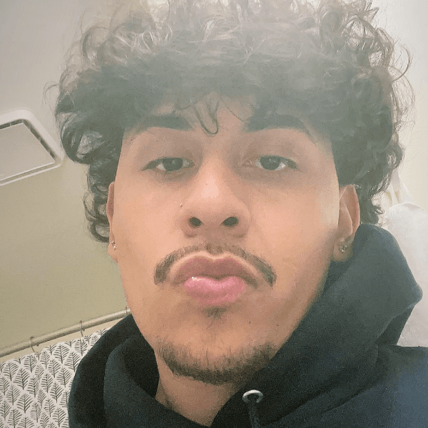 Jordan Sanchezpalos profile image