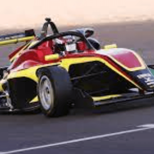 Sharif Kamaldin profile photo