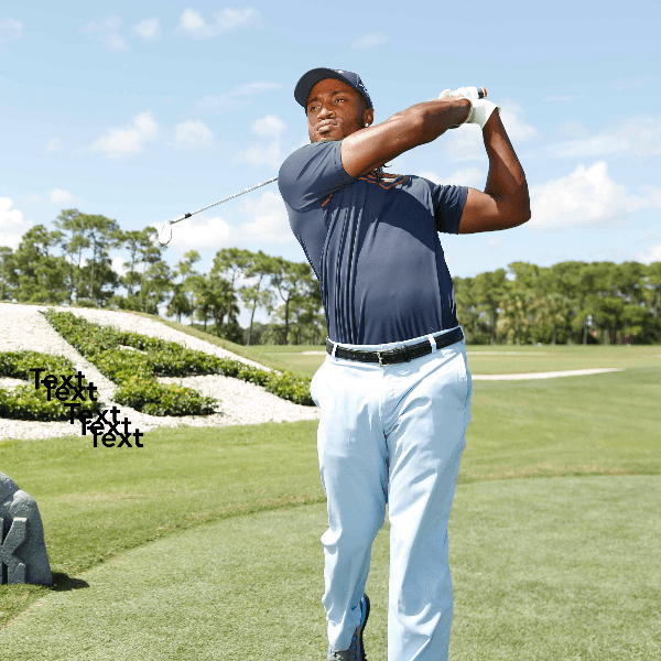 Clay Myers II profile image