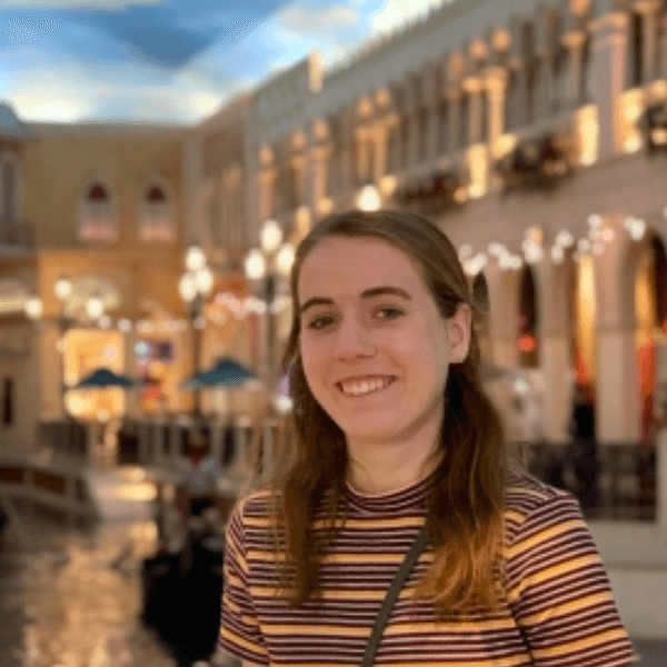 Jordan Lafferty profile photo