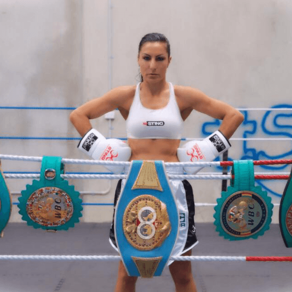 Susie Q Ramadan profile photo