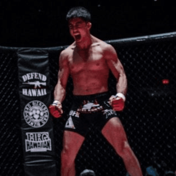 Edward Thommes profile image