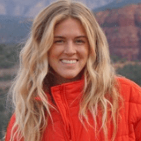 Denae Karber profile image