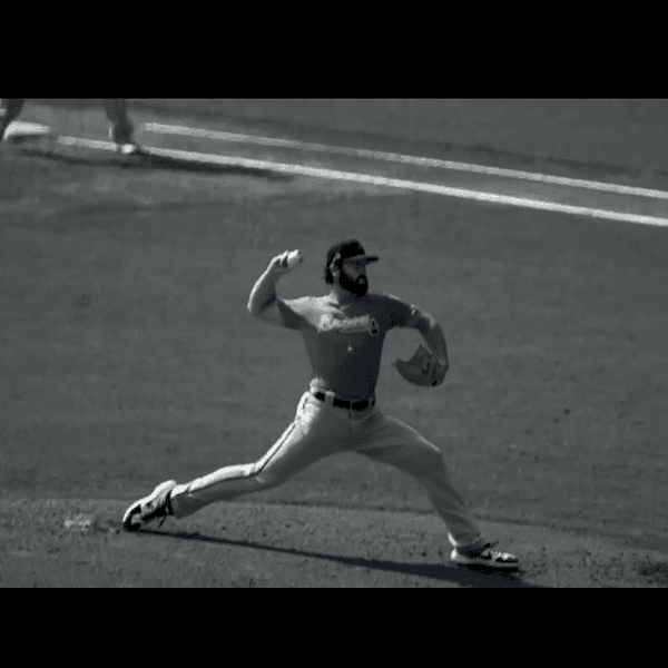 Jared Johnson profile image