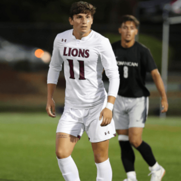 Giovanni Fabiano profile image