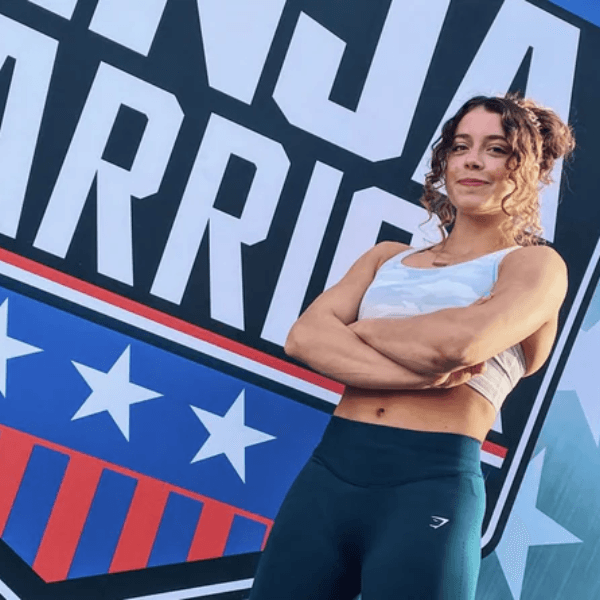 Addy Herman profile image