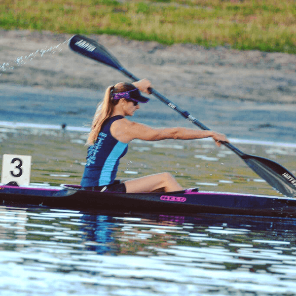 Renae Jackson profile image