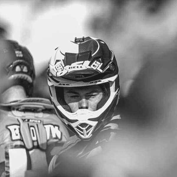 Josh Coleman profile image