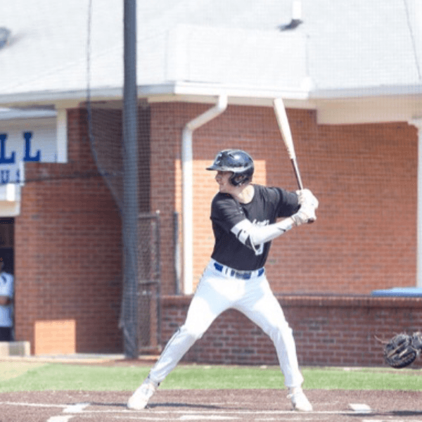 Jack Smith profile image