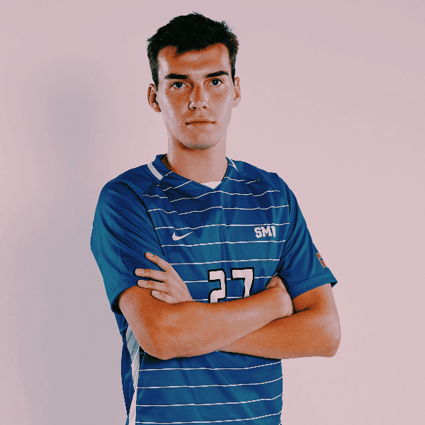 Jeff Koch profile photo