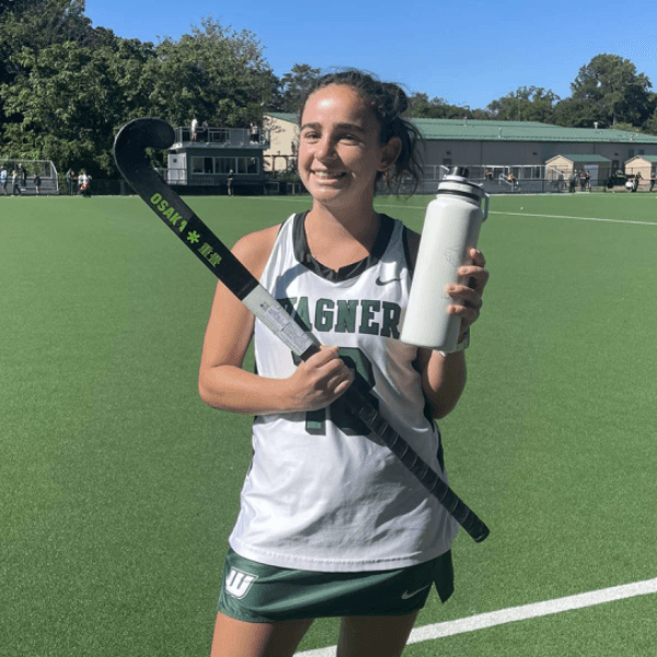 Emma Lofstedt profile image