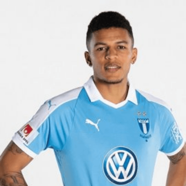 Romain Gall profile image