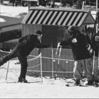 Alex Hackel profile image