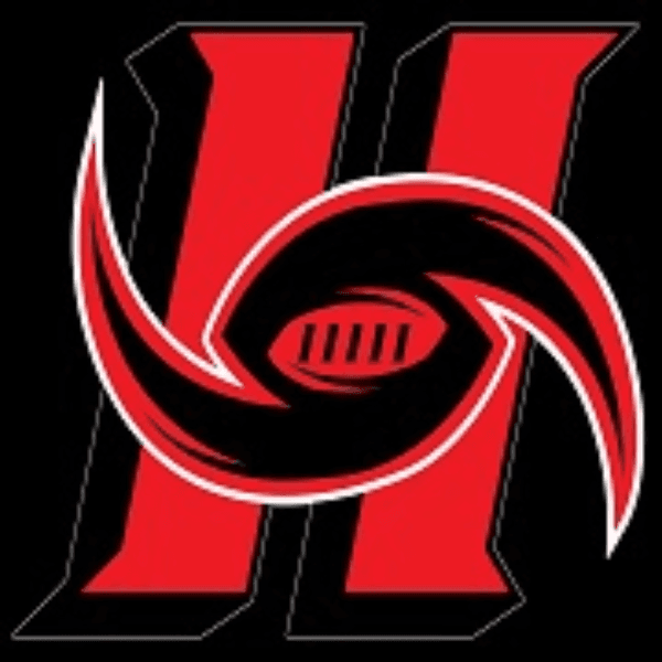 San Antonio Hurricanes profile photo