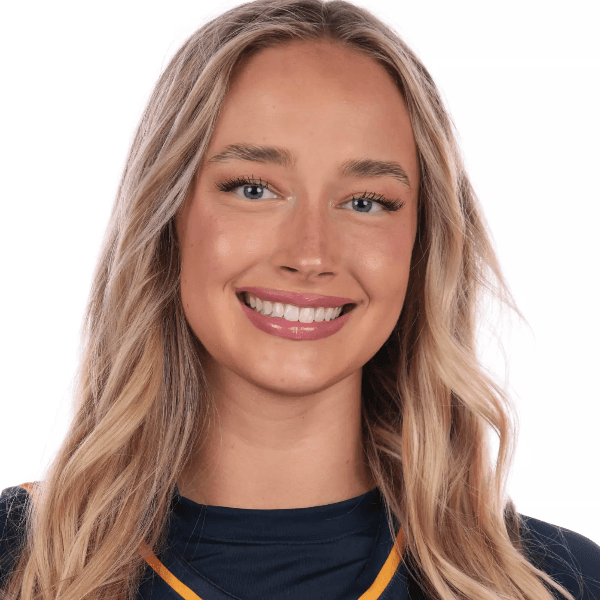 Mia Matsrov profile image