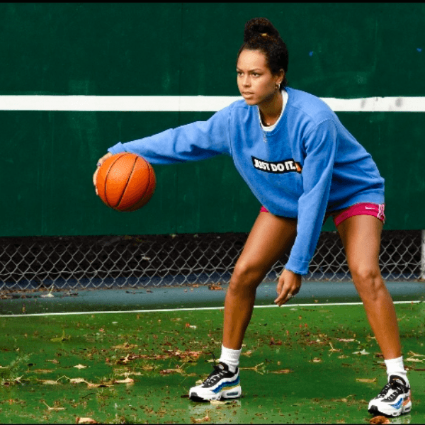 Natalie Hoff profile image