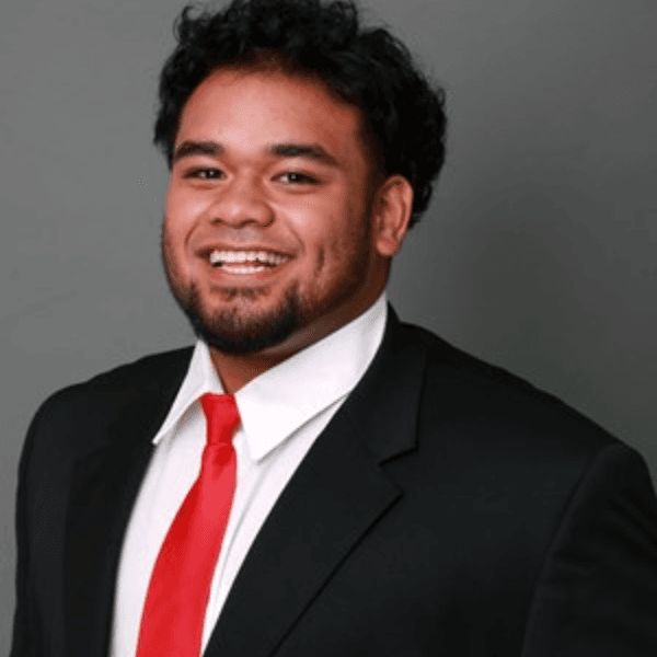 John Penisini profile image