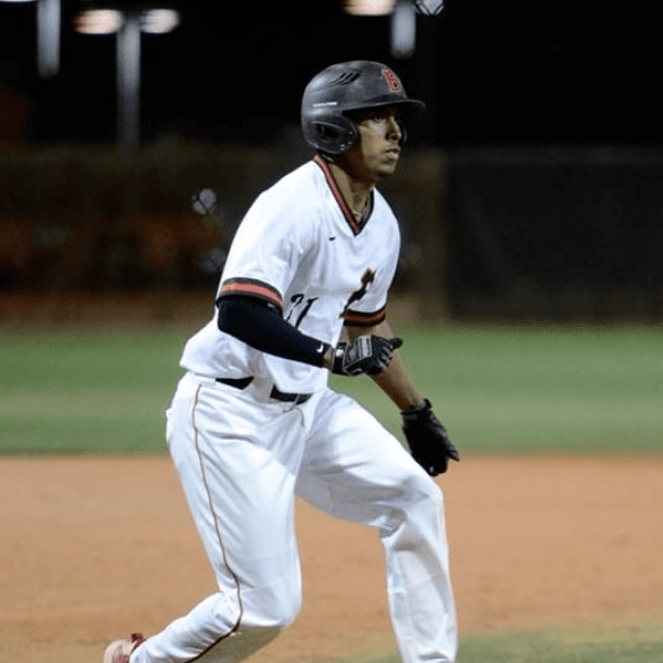 Orlando Lorduy profile photo