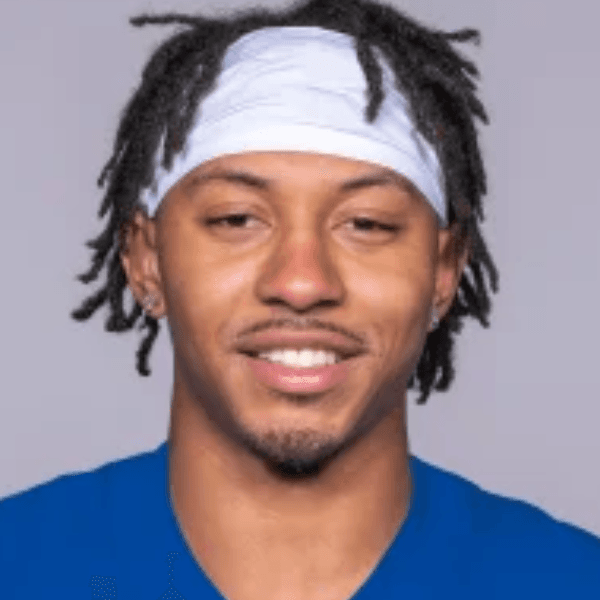 Nick McCloud profile image