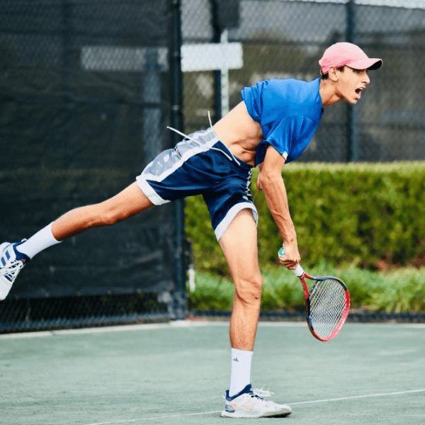 Mikaeel Alibaig profile image