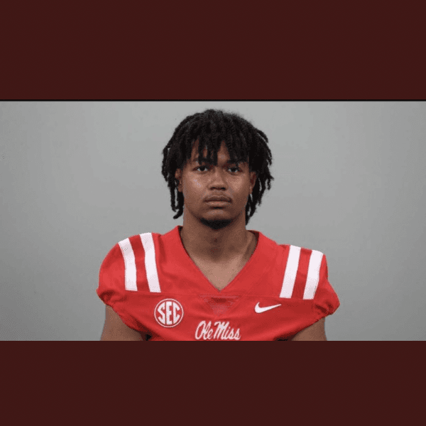 Derek Bermudez profile image