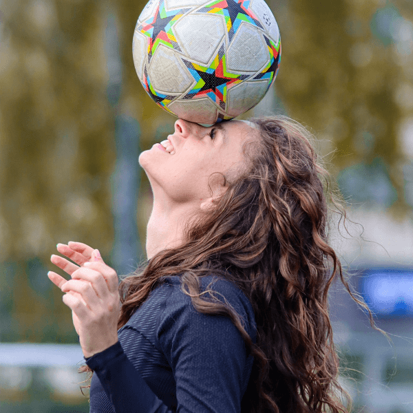 Ljubica Lorena Bulum profile image