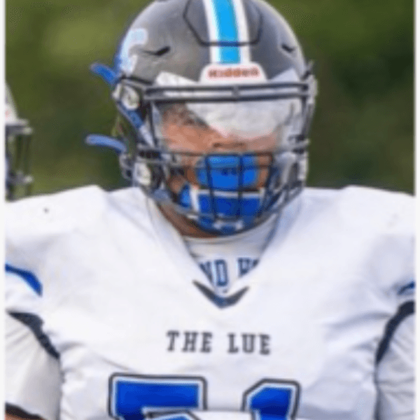 Randy Knight profile image