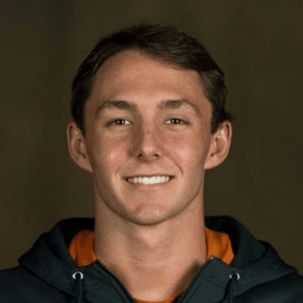 Sterling Crane profile image