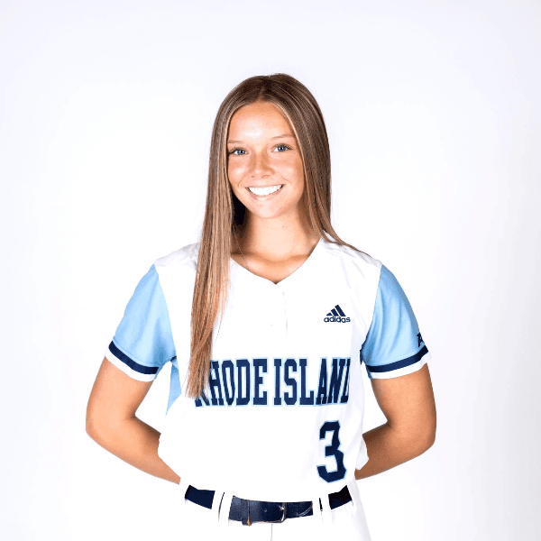 Brooke Gerry profile image