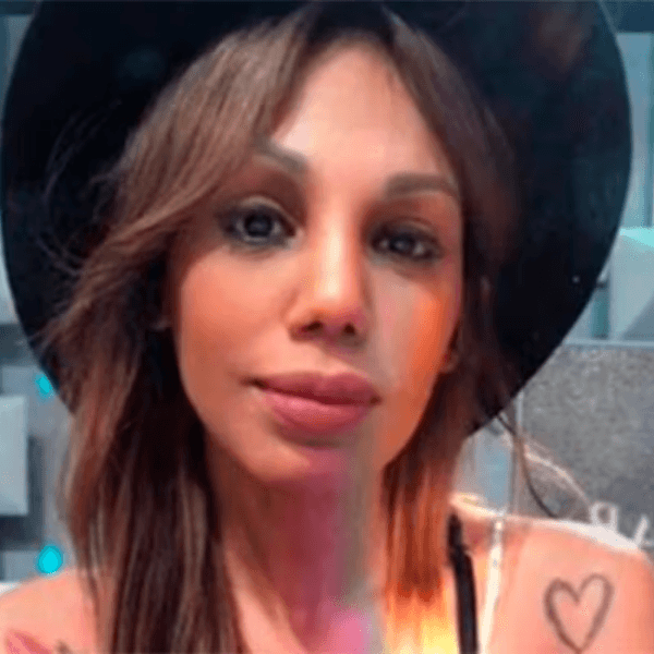 Mariela Alvarado profile image