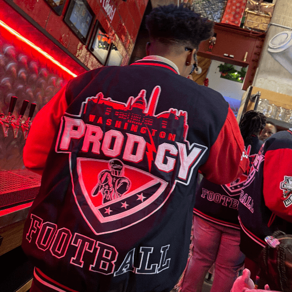 Midajah Davis profile image