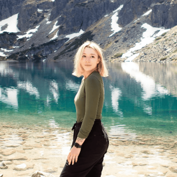 Sara Randall profile photo