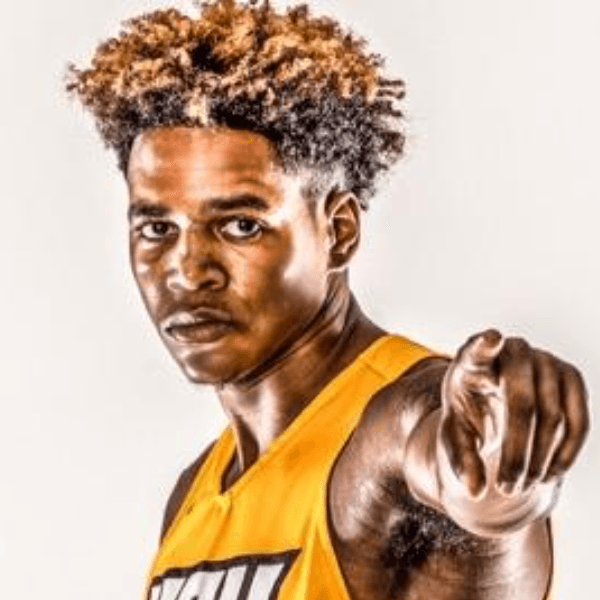 Justin Tillman profile image