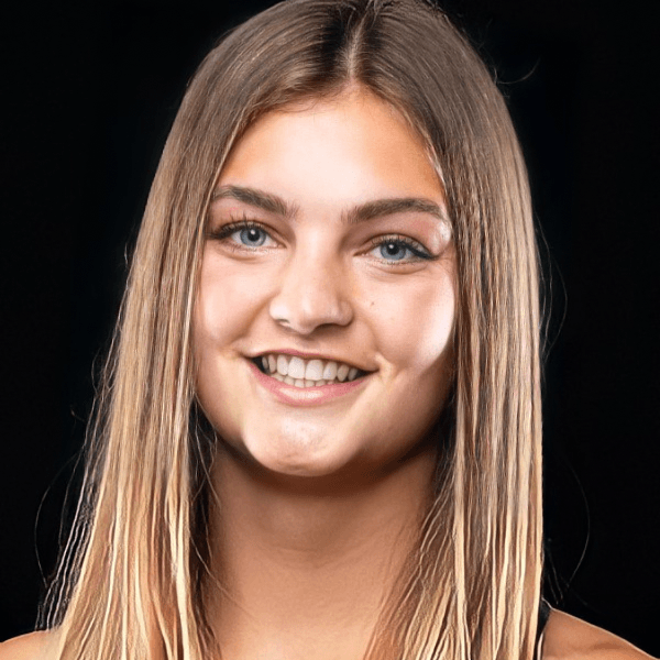 Corey Friedenbach profile image