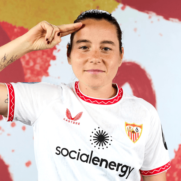 Iris Arnaiz profile image