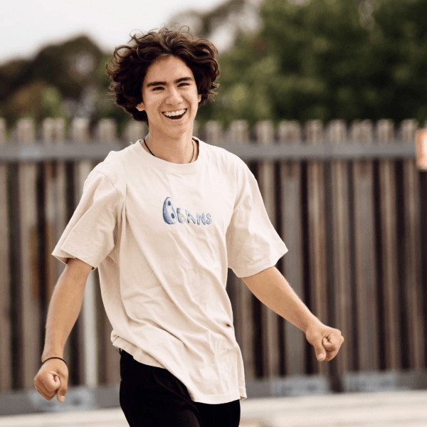 Pedro Cardoso profile photo