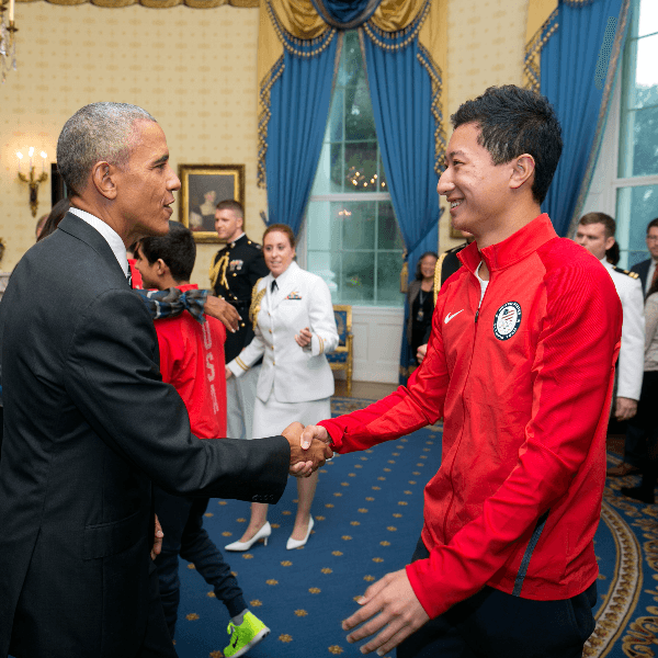 Yijun Feng profile image