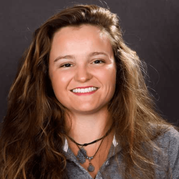 Fatima Fernandez Cano profile image